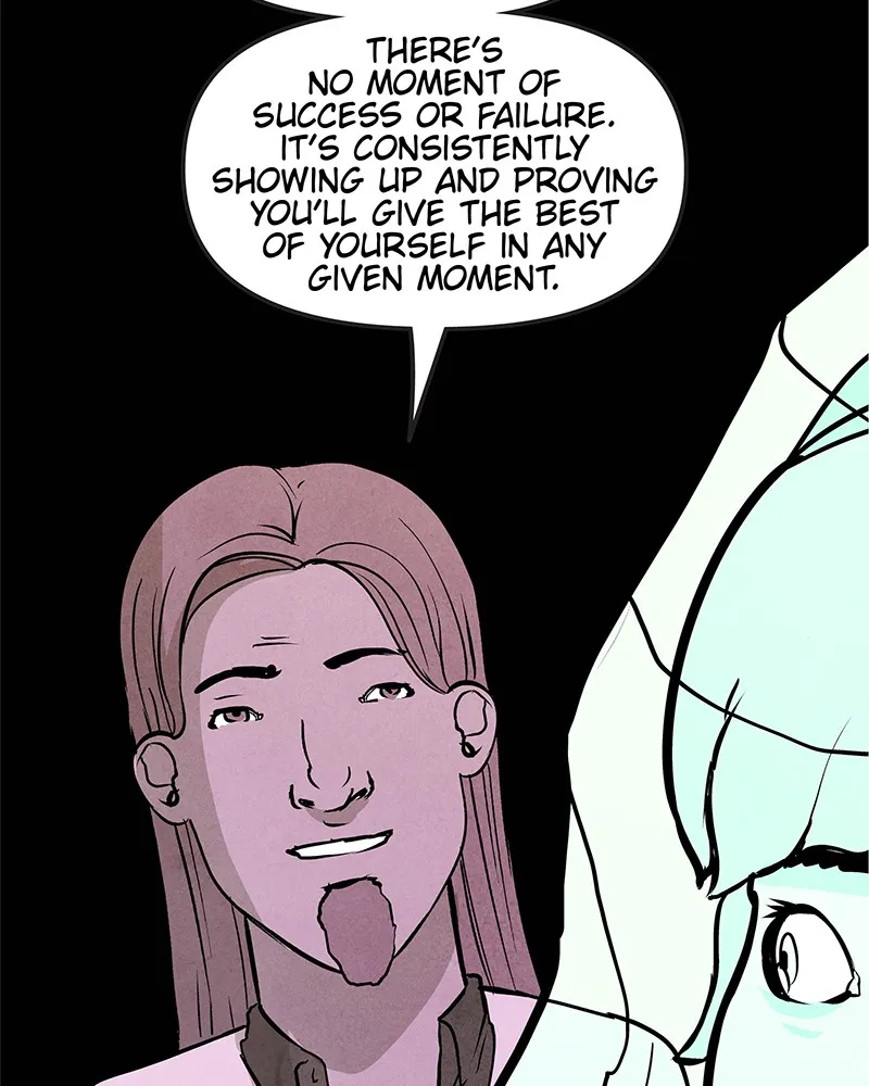 Metaphorical HER Chapter 41 page 29 - 