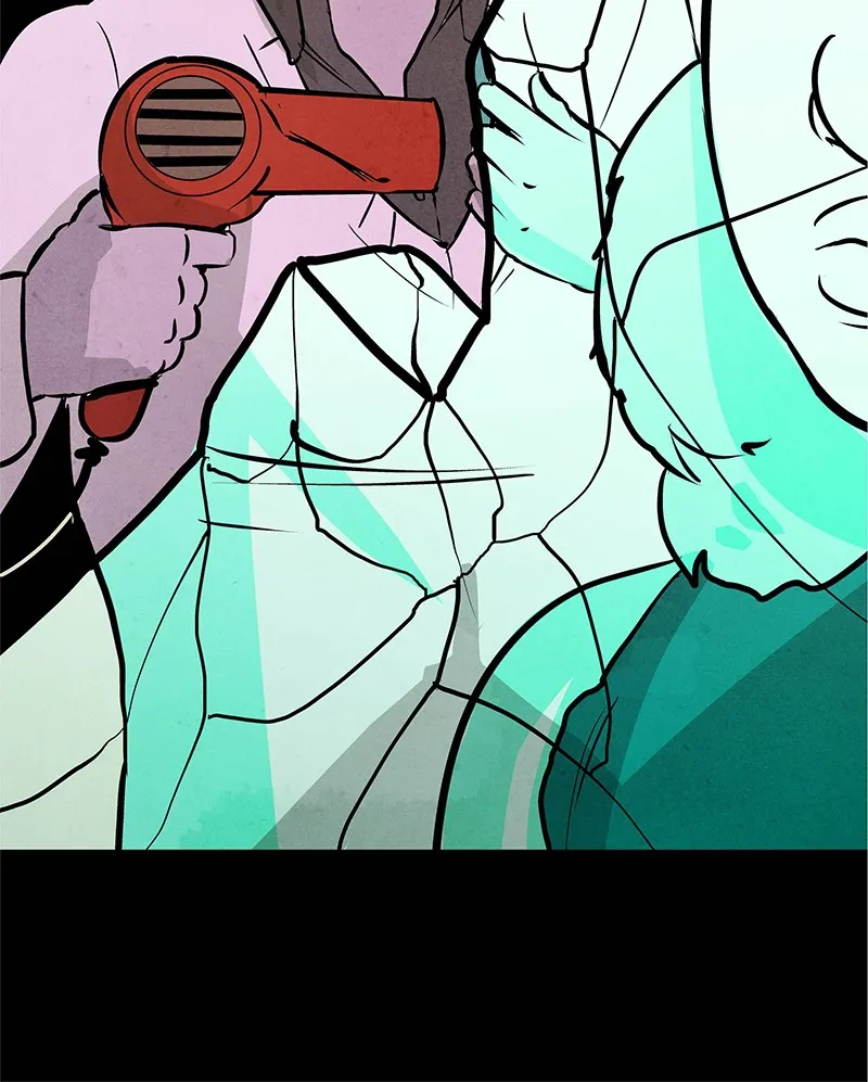 Metaphorical HER Chapter 41 page 30 - 