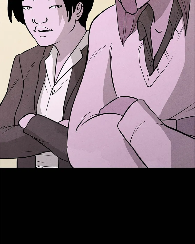 Metaphorical HER Chapter 41 page 38 - 
