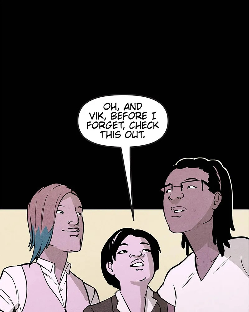 Metaphorical HER Chapter 41 page 39 - 