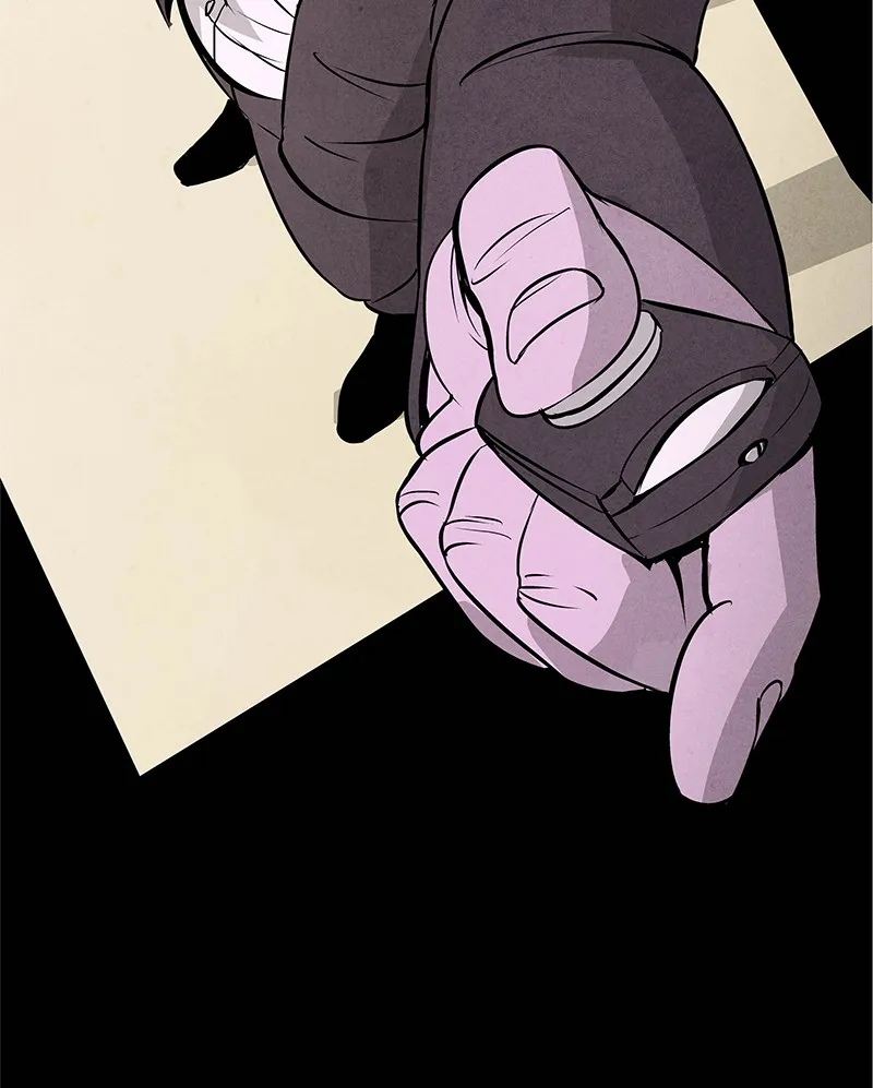 Metaphorical HER Chapter 41 page 42 - 
