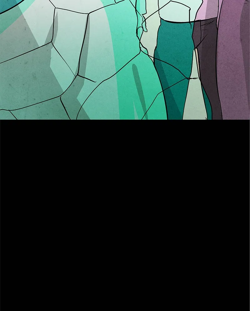 Metaphorical HER Chapter 41 page 48 - 