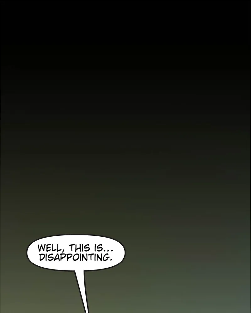 Metaphorical HER Chapter 41 page 49 - 