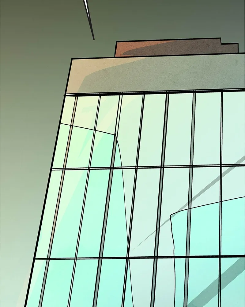 Metaphorical HER Chapter 41 page 50 - 