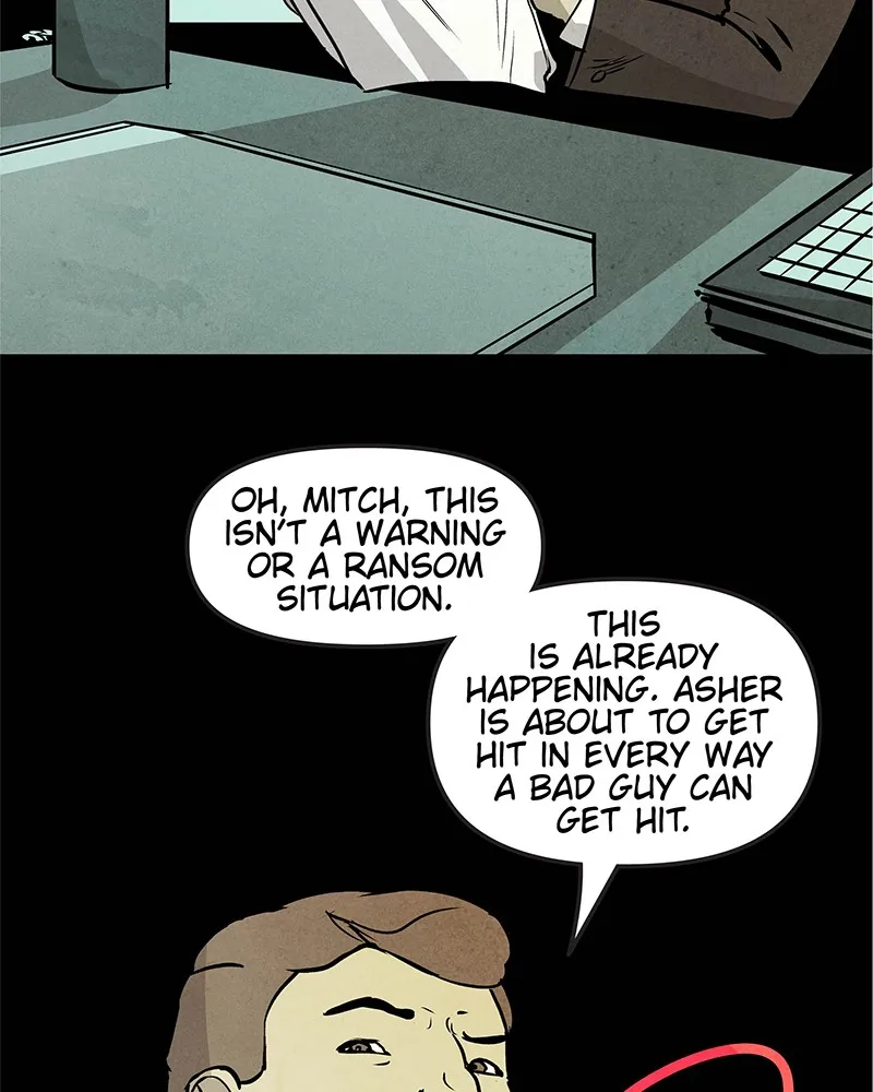 Metaphorical HER Chapter 41 page 53 - 