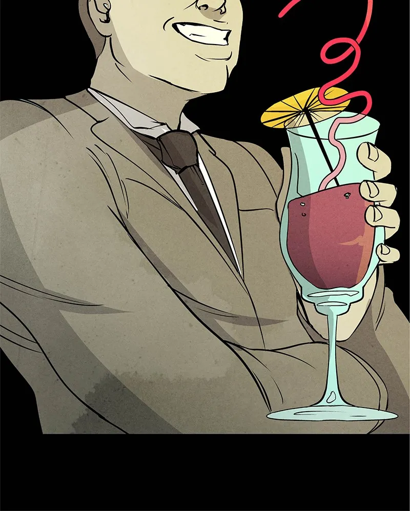 Metaphorical HER Chapter 41 page 54 - 