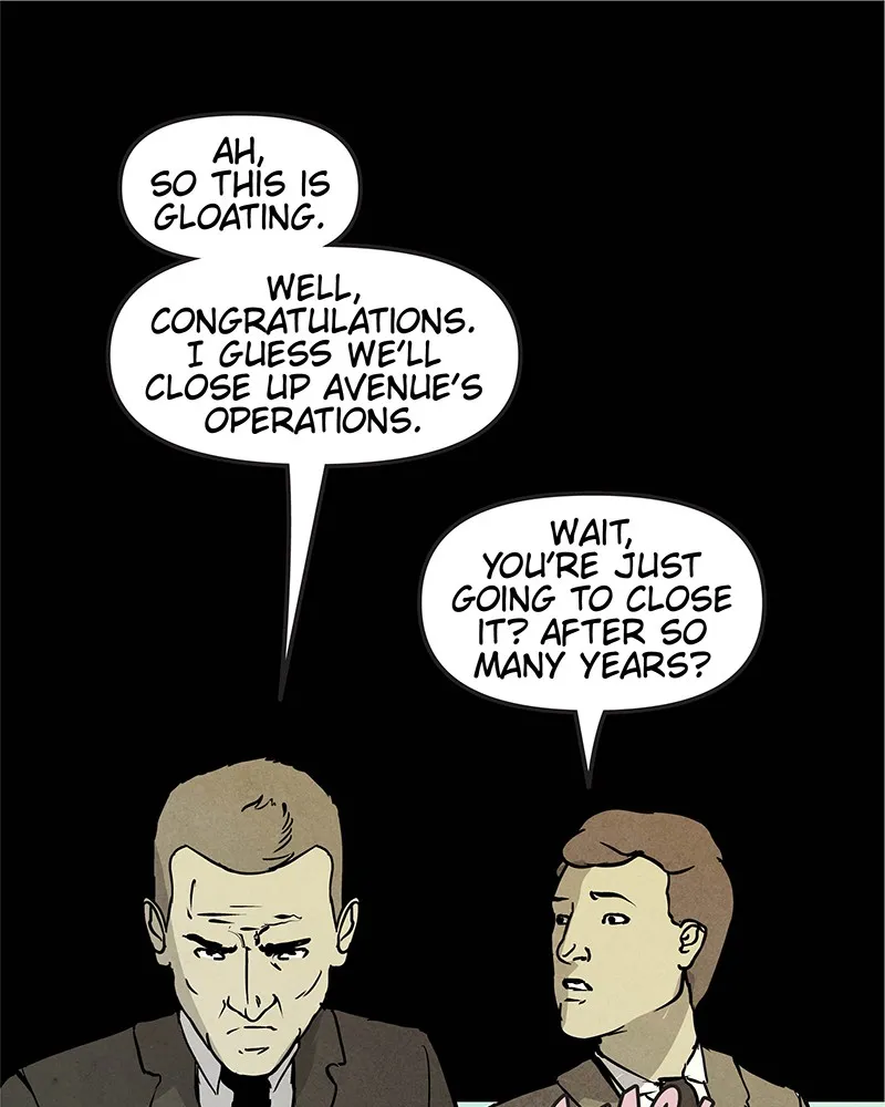 Metaphorical HER Chapter 41 page 55 - 