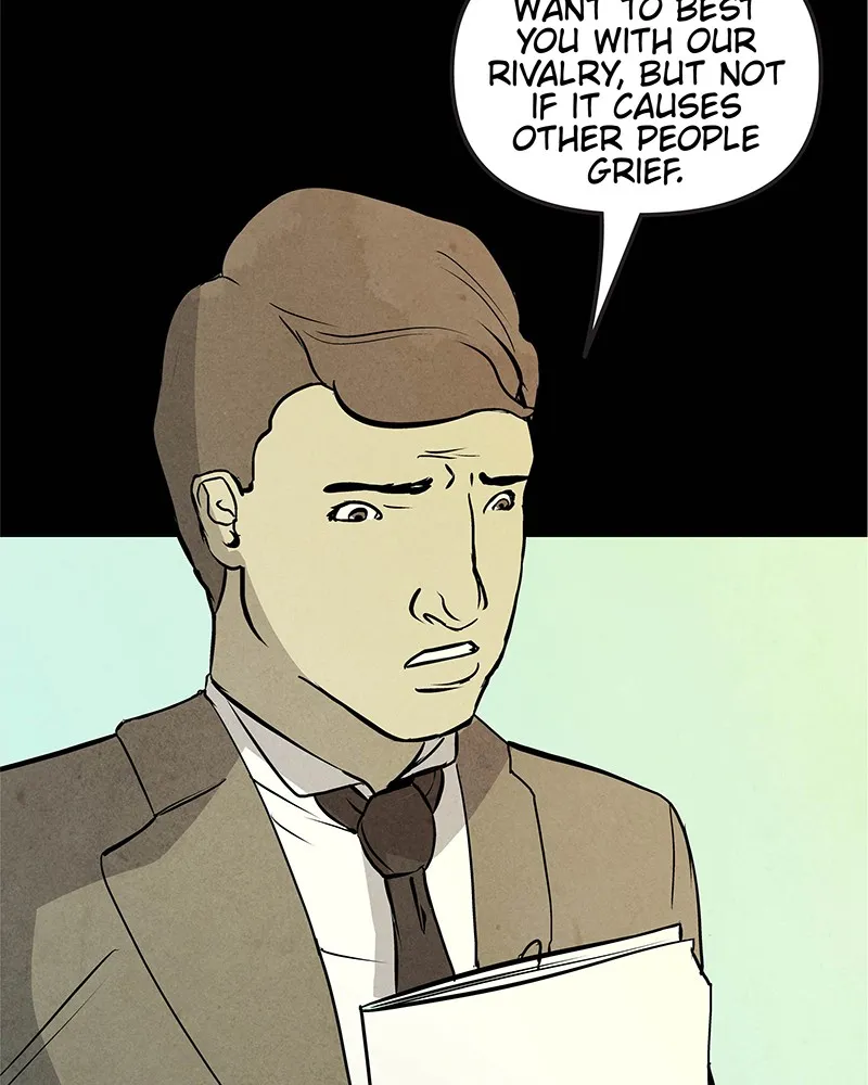 Metaphorical HER Chapter 41 page 57 - 