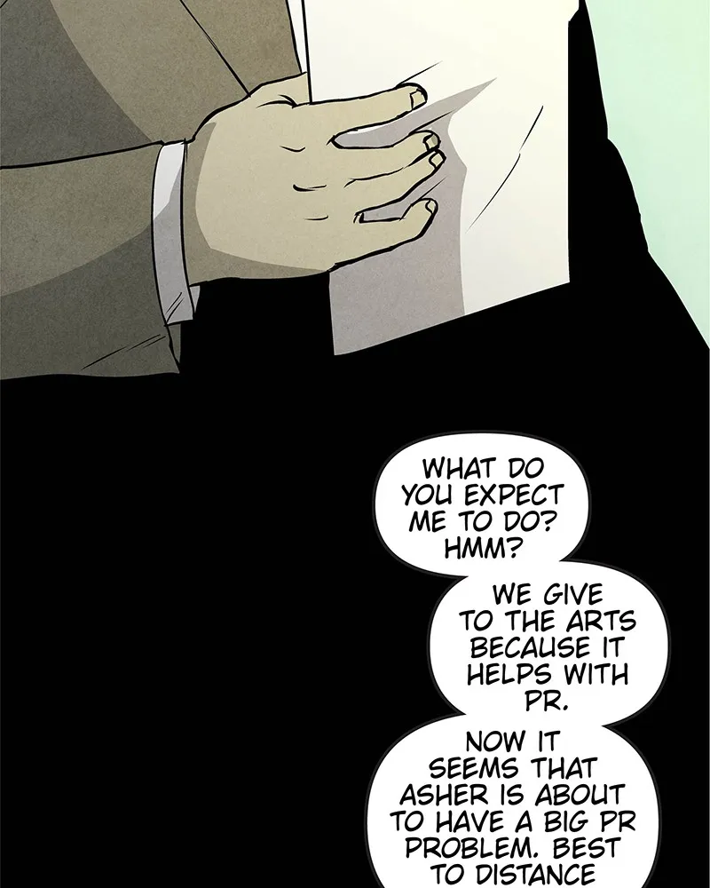 Metaphorical HER Chapter 41 page 58 - 