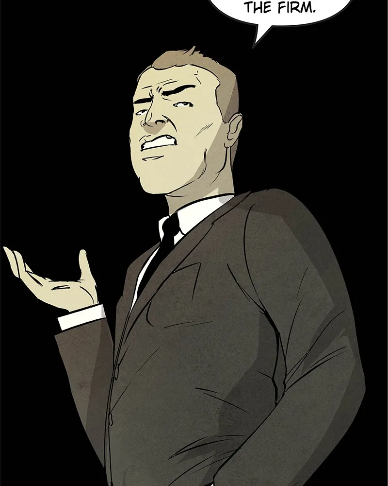 Metaphorical HER Chapter 41 page 59 - 