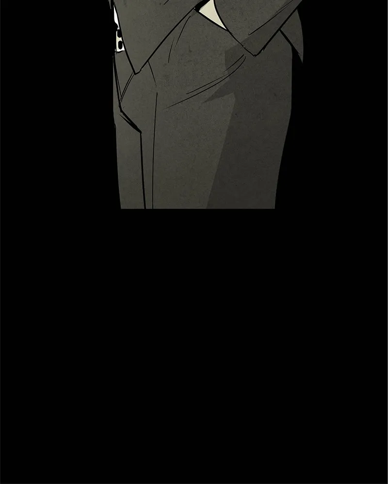 Metaphorical HER Chapter 41 page 60 - 