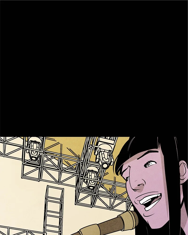 Metaphorical HER Chapter 41 page 7 - 