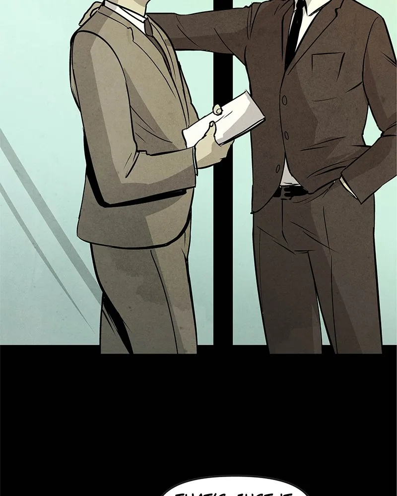 Metaphorical HER Chapter 41 page 62 - 