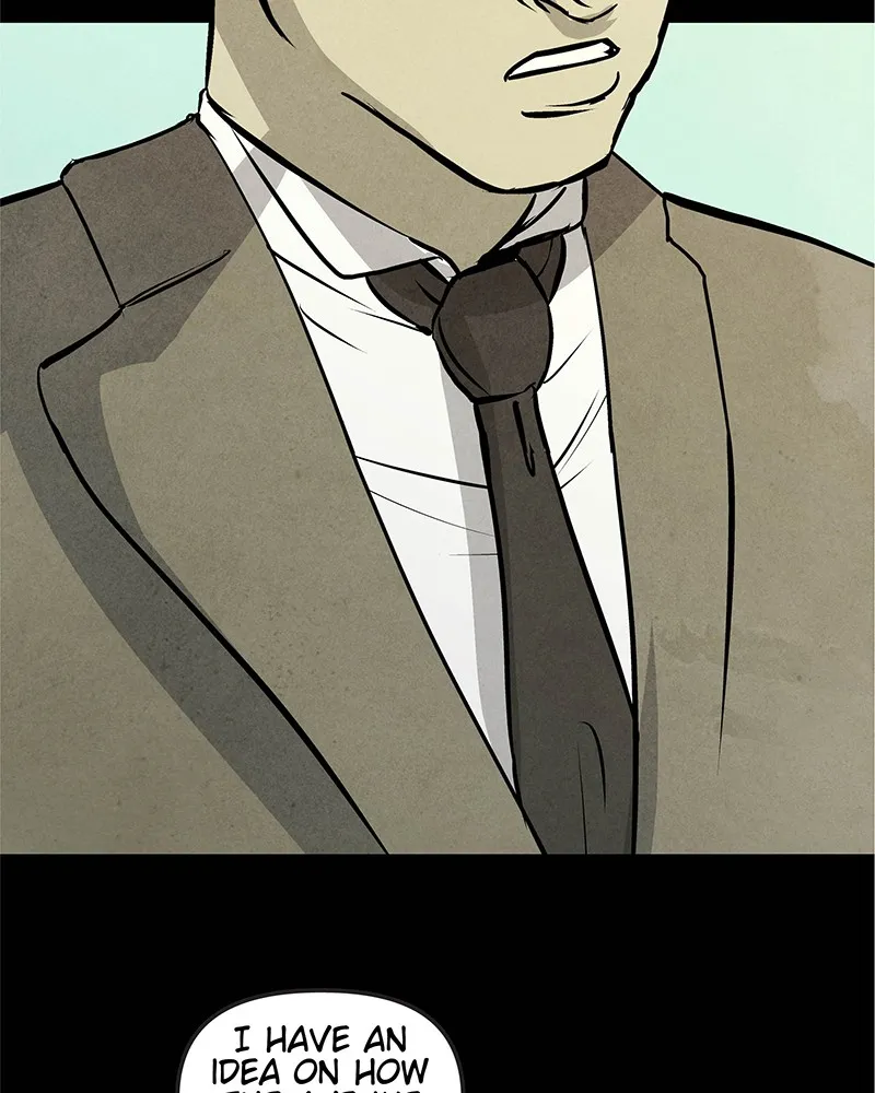 Metaphorical HER Chapter 41 page 64 - 