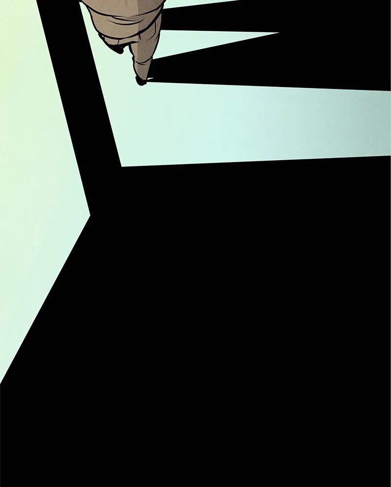 Metaphorical HER Chapter 41 page 66 - 