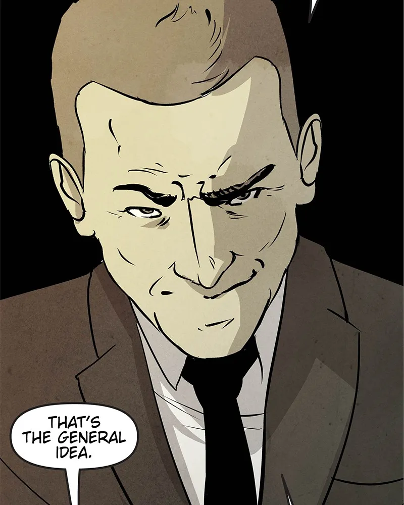 Metaphorical HER Chapter 41 page 69 - 