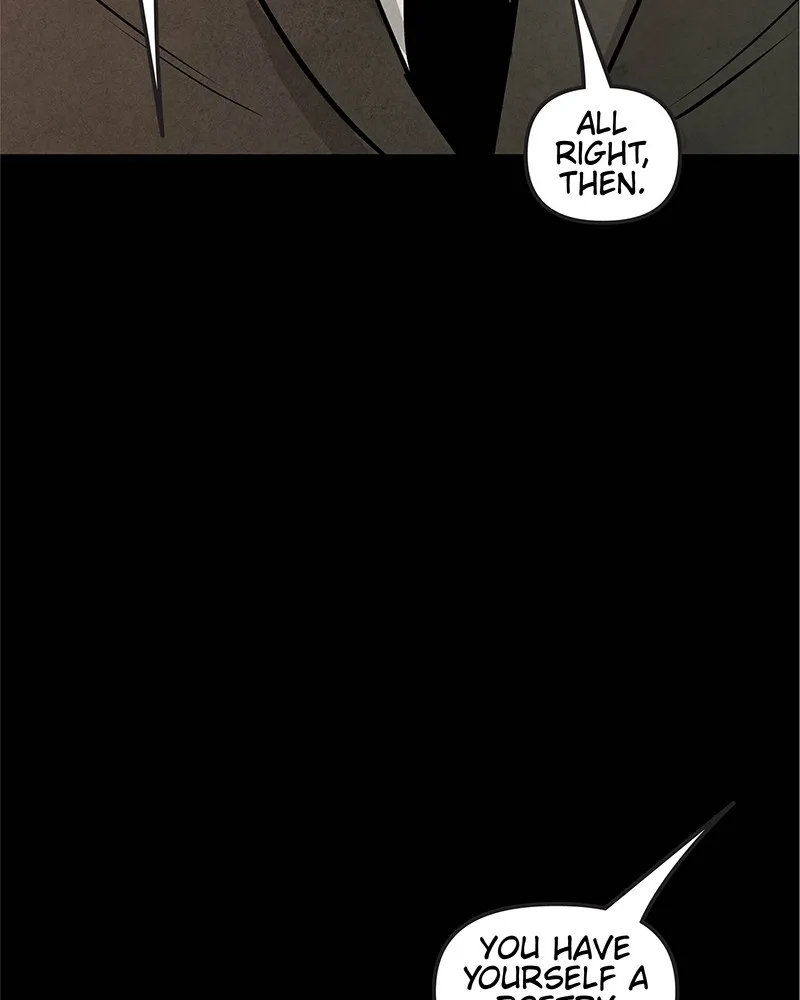 Metaphorical HER Chapter 41 page 70 - 