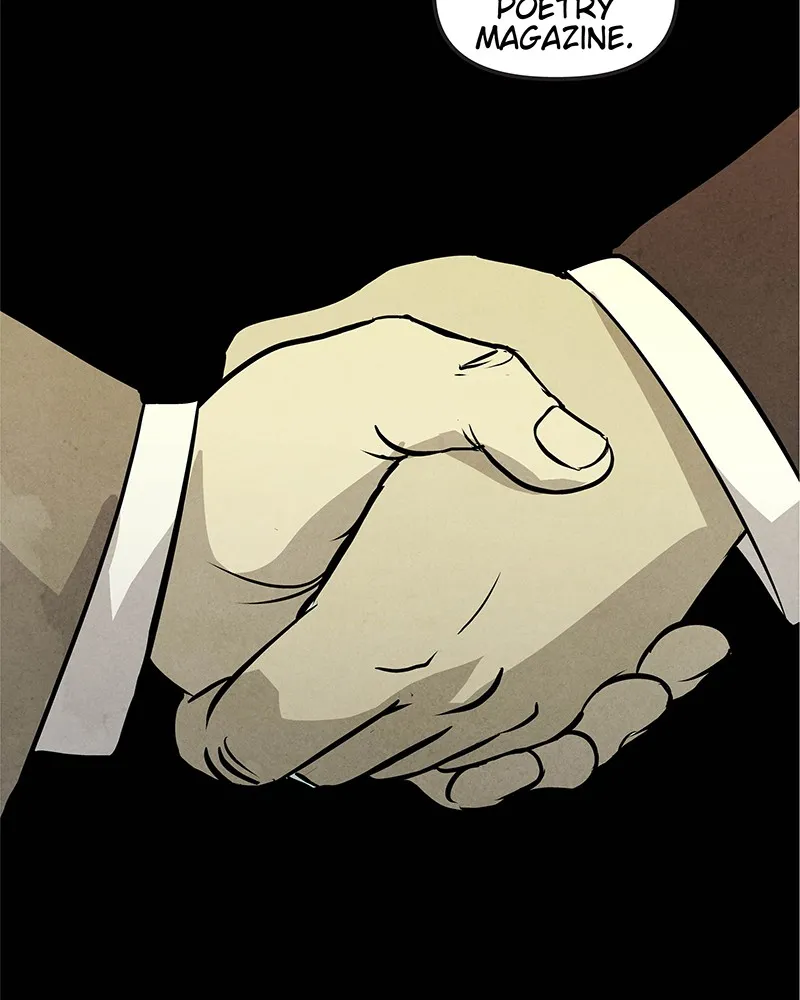 Metaphorical HER Chapter 41 page 71 - 