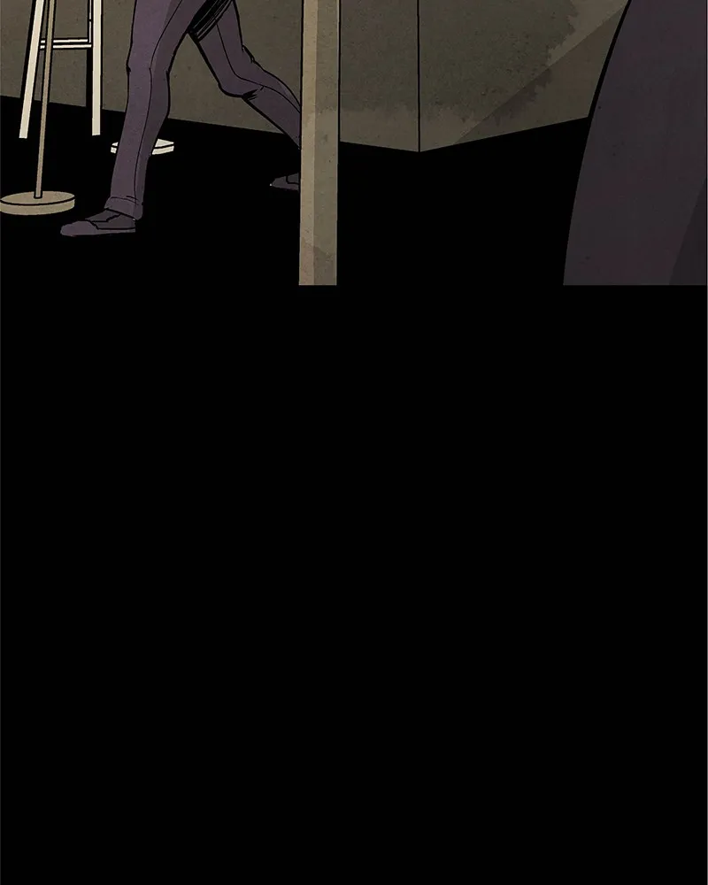 Metaphorical HER Chapter 41 page 9 - 
