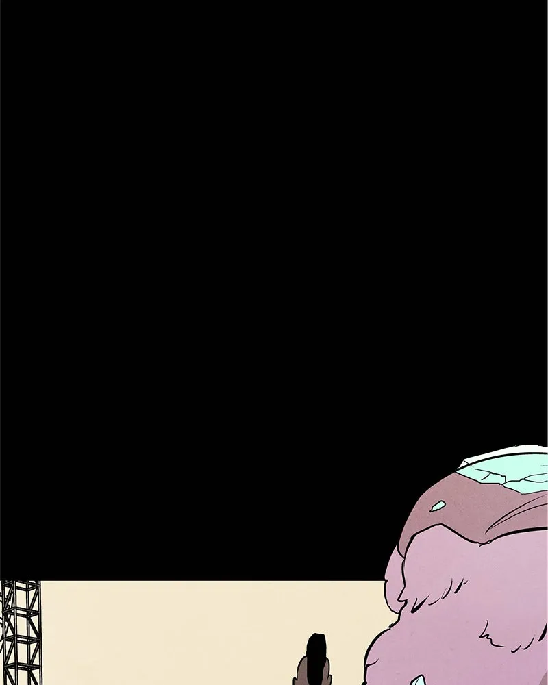 Metaphorical HER Chapter 41 page 10 - 