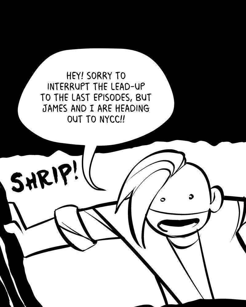 Metaphorical HER Chapter 42 page 1 - 