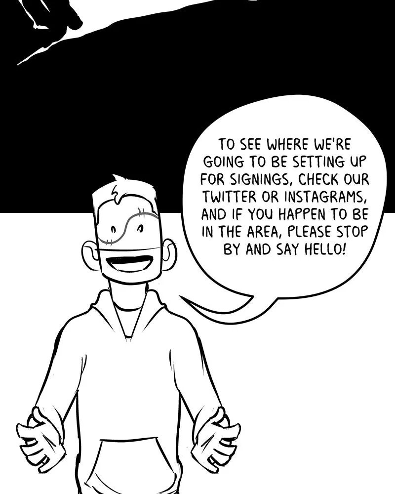 Metaphorical HER Chapter 42 page 2 - 