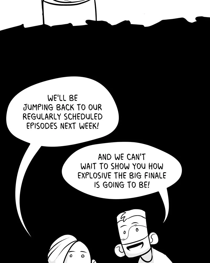 Metaphorical HER Chapter 42 page 3 - 