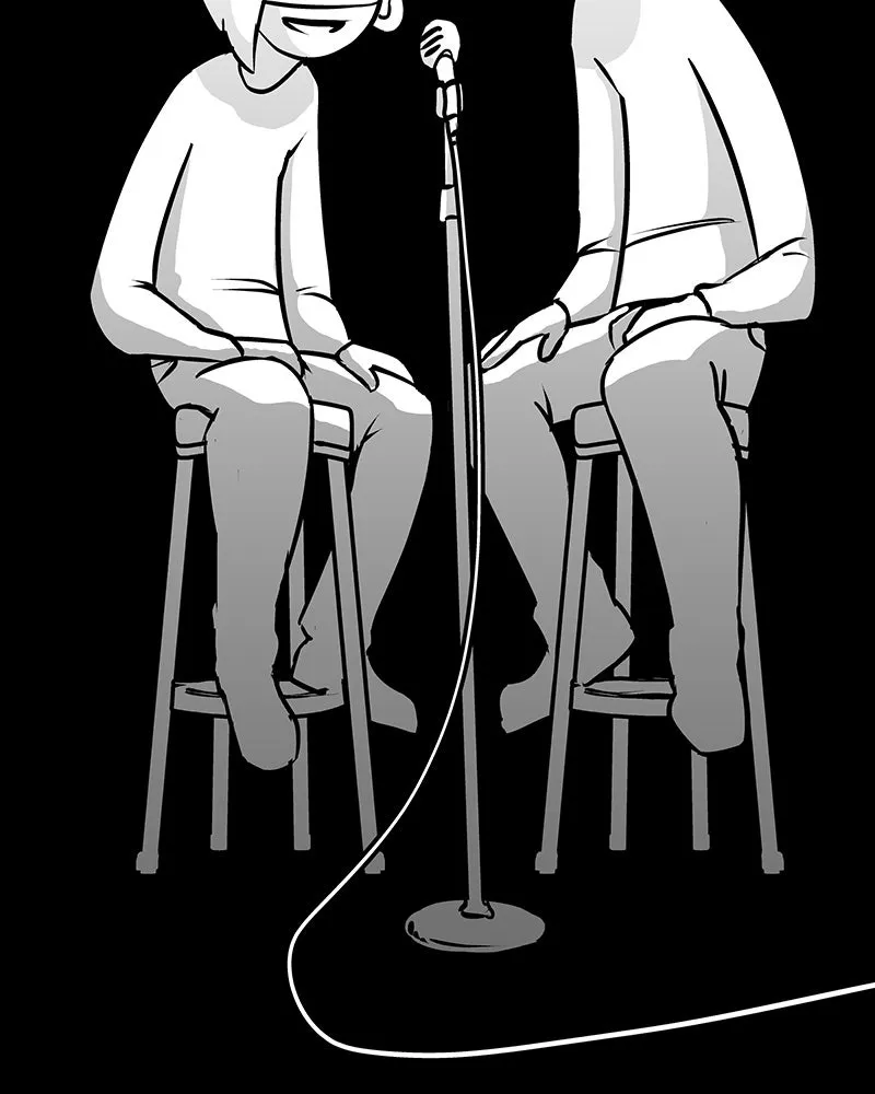 Metaphorical HER Chapter 42 page 4 - 