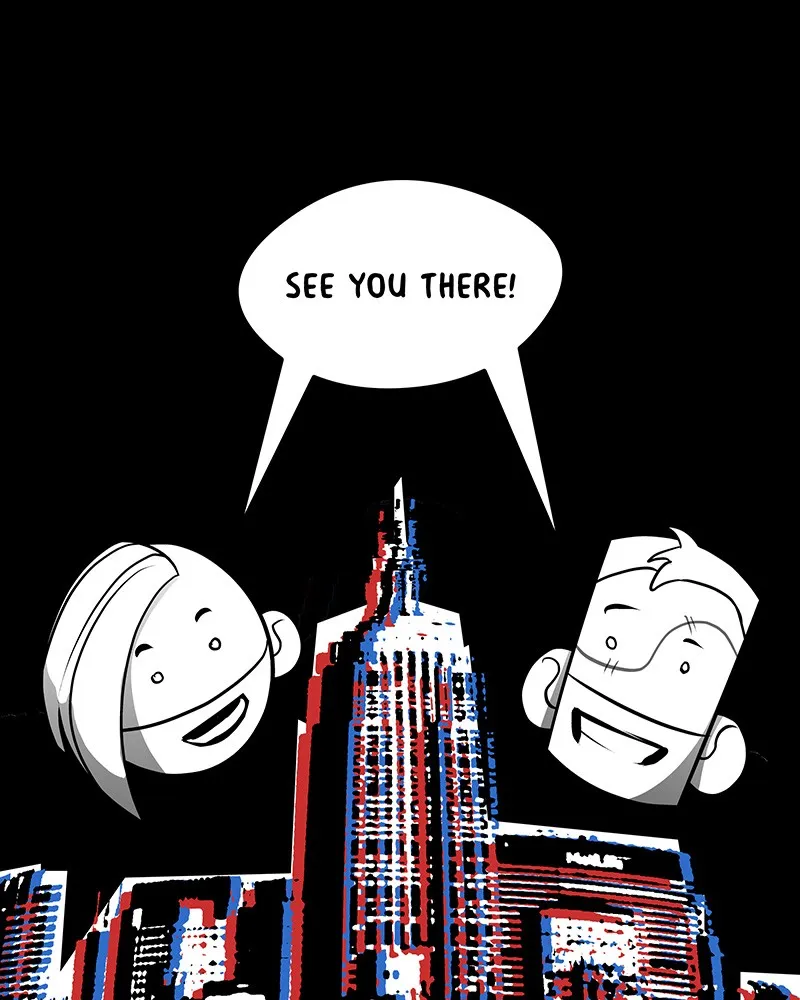 Metaphorical HER Chapter 42 page 5 - 