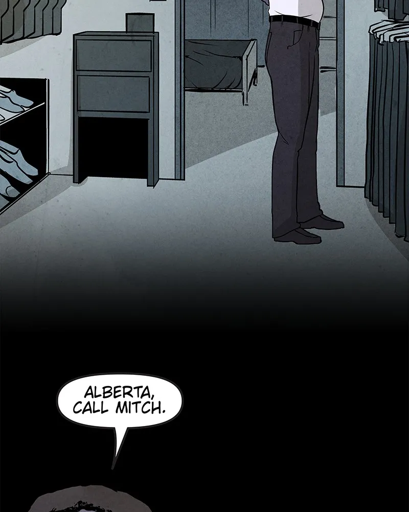Metaphorical HER Chapter 43 page 2 - 