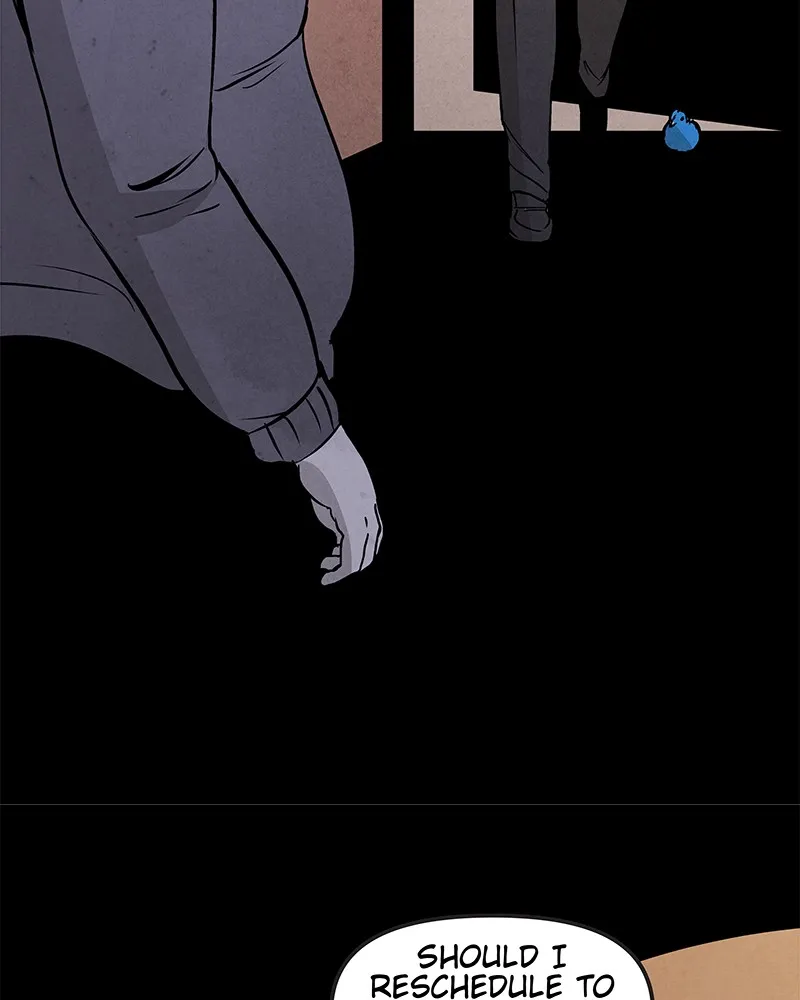 Metaphorical HER Chapter 43 page 12 - 