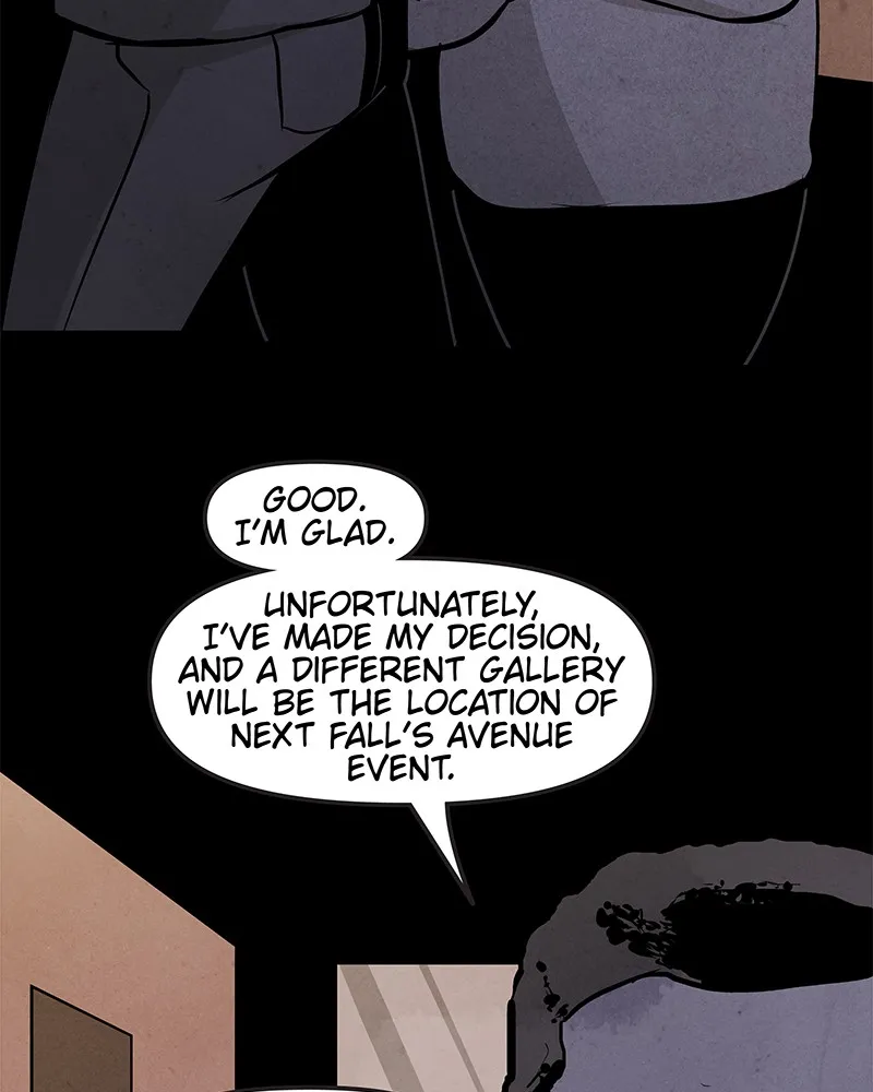Metaphorical HER Chapter 43 page 14 - 