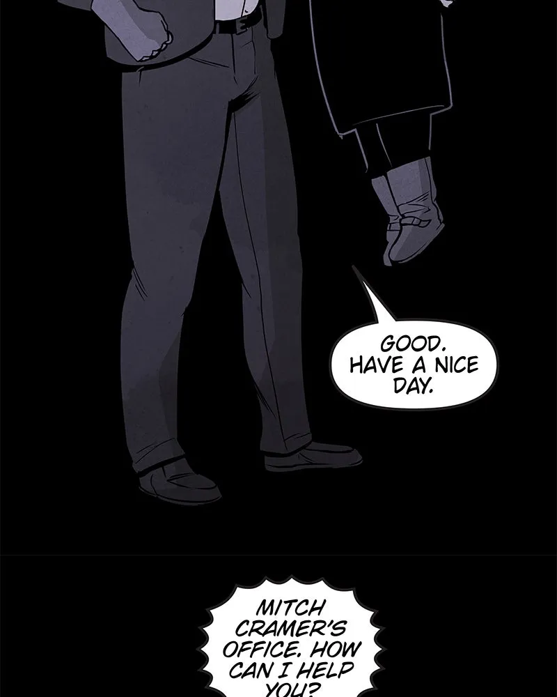 Metaphorical HER Chapter 43 page 18 - 