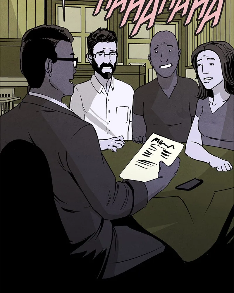 Metaphorical HER Chapter 43 page 22 - 