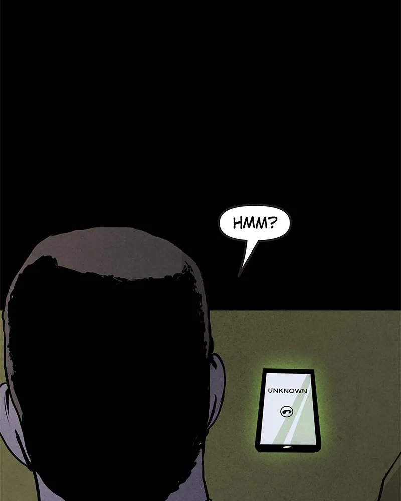 Metaphorical HER Chapter 43 page 23 - 