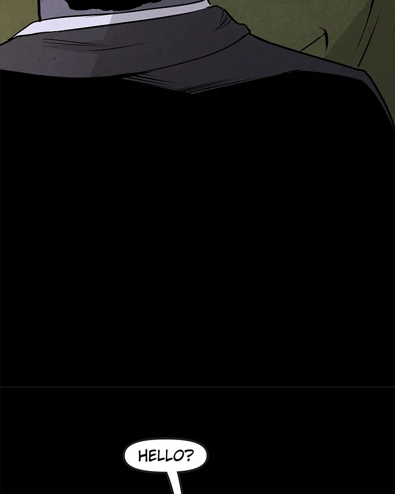 Metaphorical HER Chapter 43 page 24 - 