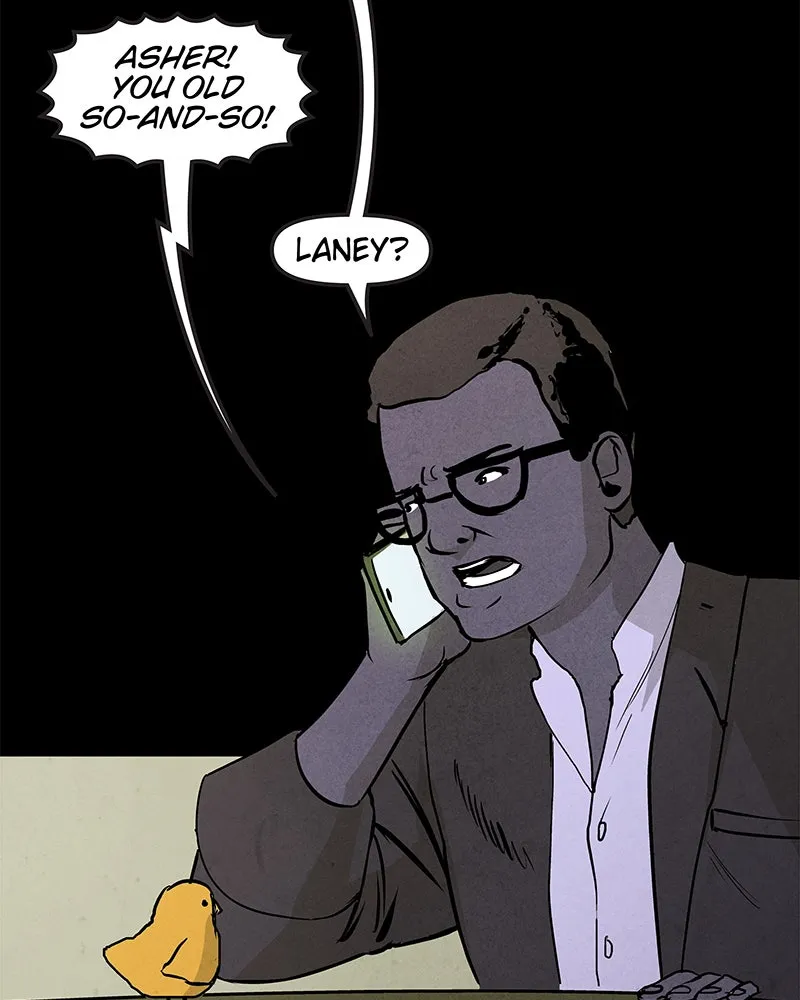 Metaphorical HER Chapter 43 page 25 - 