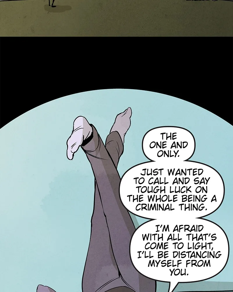 Metaphorical HER Chapter 43 page 26 - 