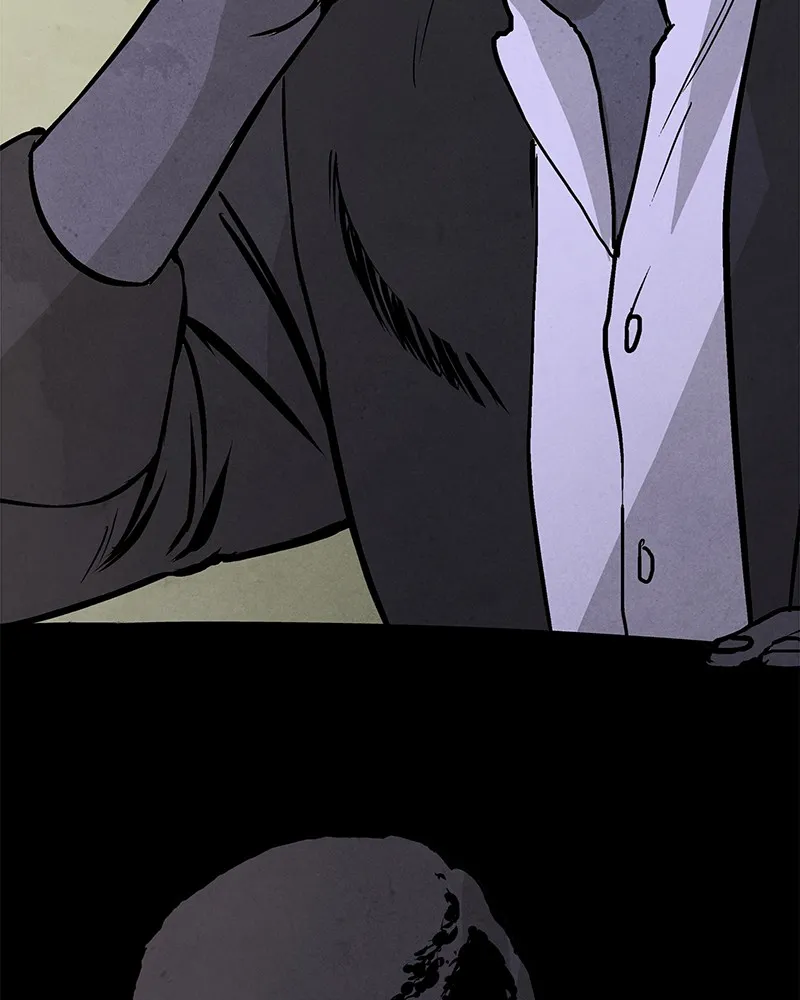 Metaphorical HER Chapter 43 page 29 - 