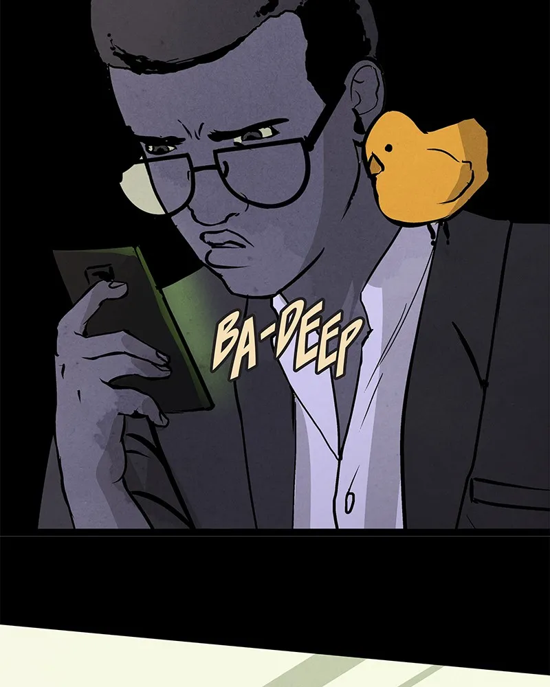 Metaphorical HER Chapter 43 page 30 - 