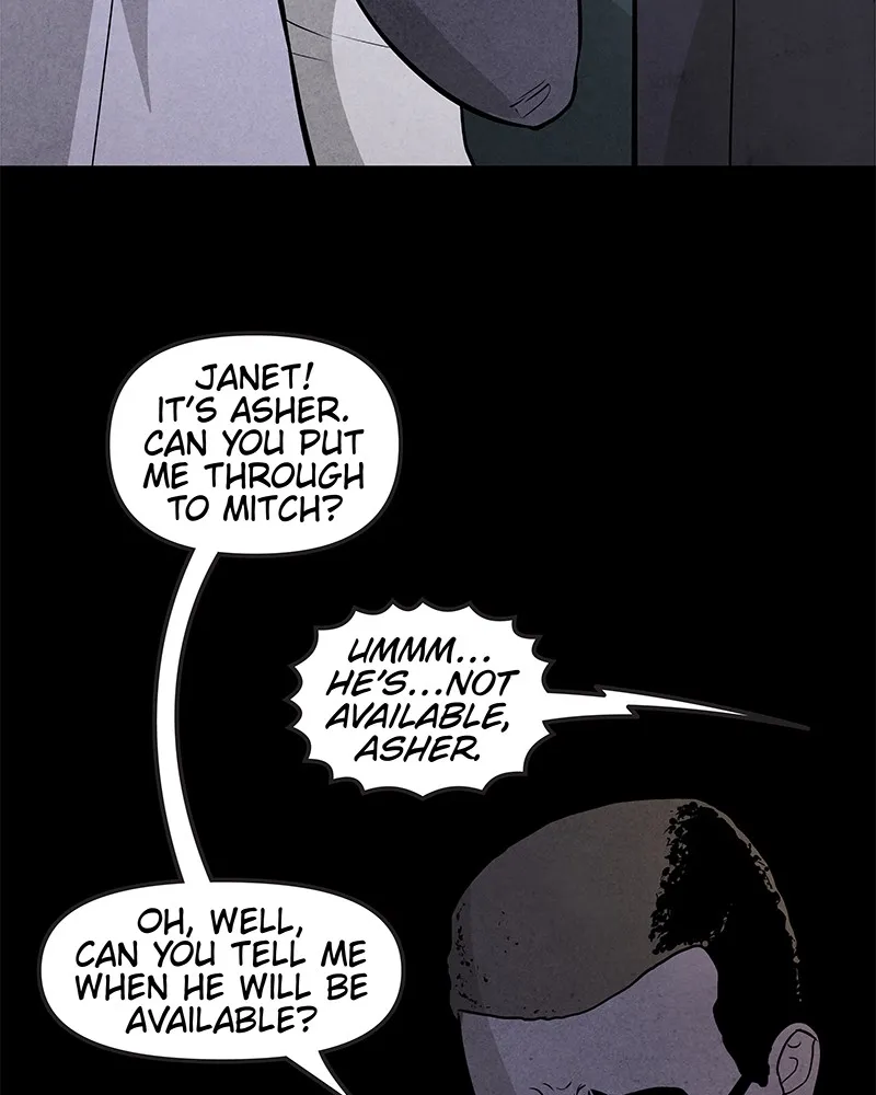 Metaphorical HER Chapter 43 page 4 - 