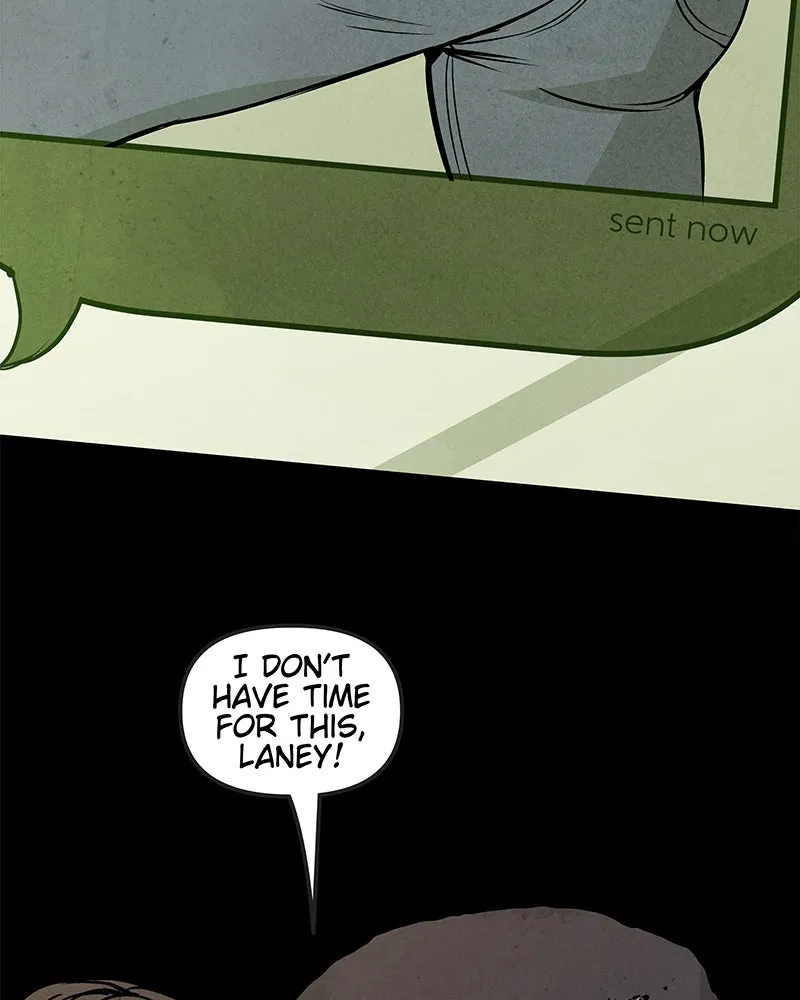 Metaphorical HER Chapter 43 page 32 - 