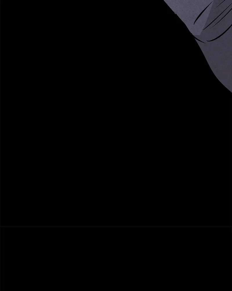 Metaphorical HER Chapter 43 page 36 - 