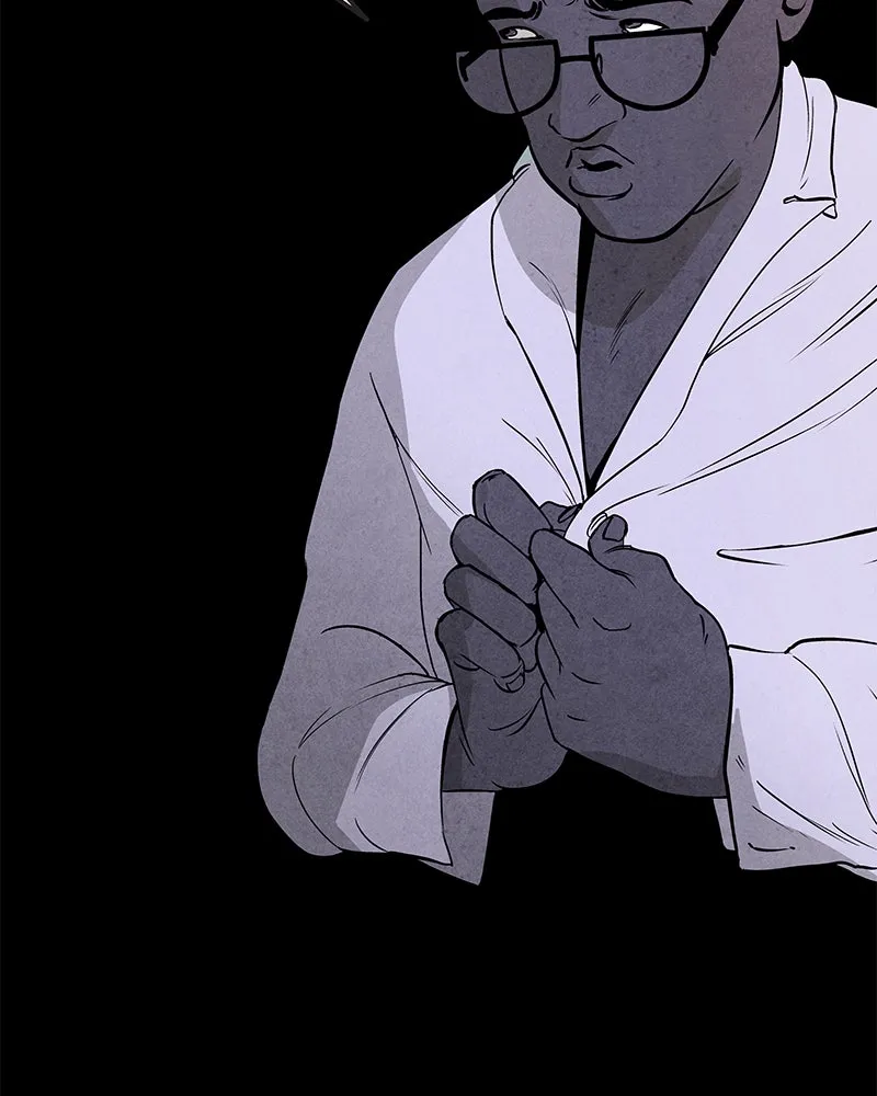 Metaphorical HER Chapter 43 page 5 - 