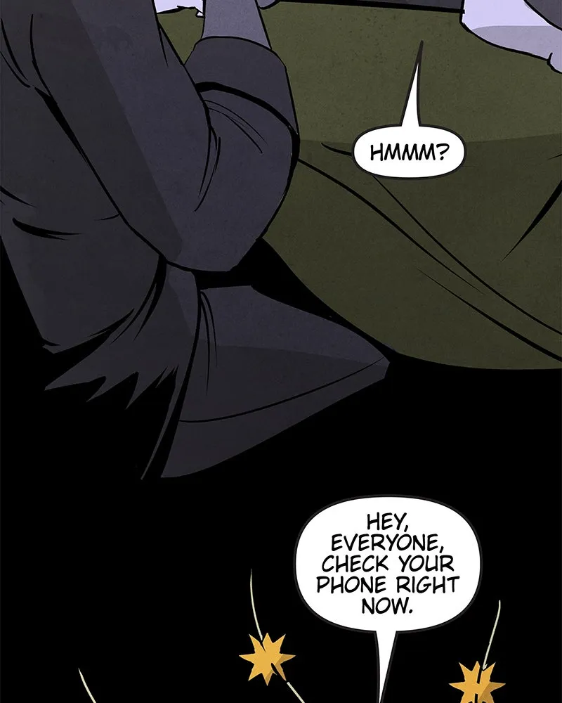 Metaphorical HER Chapter 43 page 41 - 