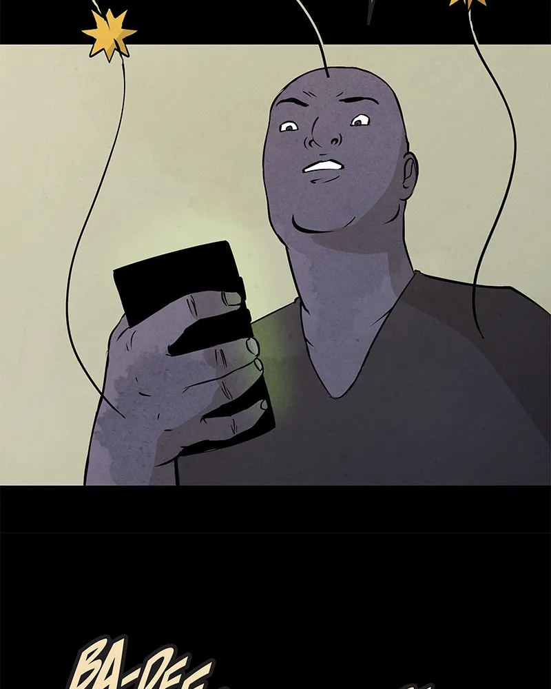 Metaphorical HER Chapter 43 page 42 - 