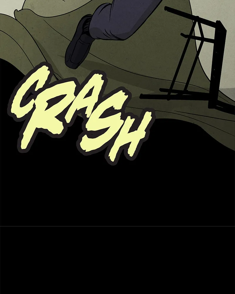 Metaphorical HER Chapter 43 page 48 - 