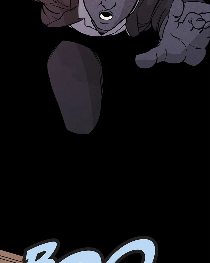 Metaphorical HER Chapter 43 page 54 - 