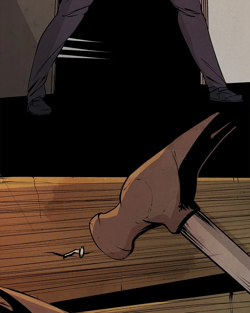 Metaphorical HER Chapter 43 page 56 - 