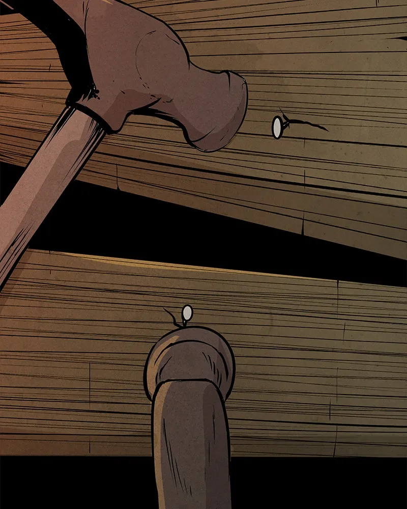 Metaphorical HER Chapter 43 page 57 - 